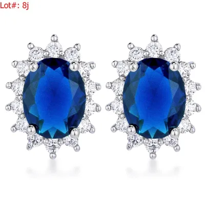 Sale Photo Thumbnail #25