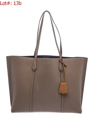 Sale Photo Thumbnail #38