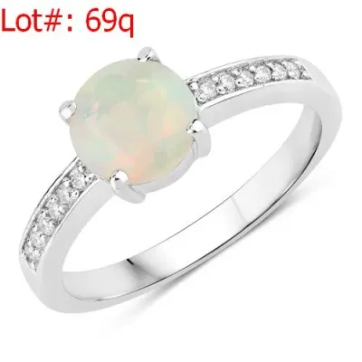 Sale Photo Thumbnail #190