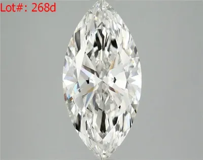 Sale Photo Thumbnail #695