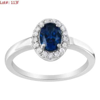 Sale Photo Thumbnail #321