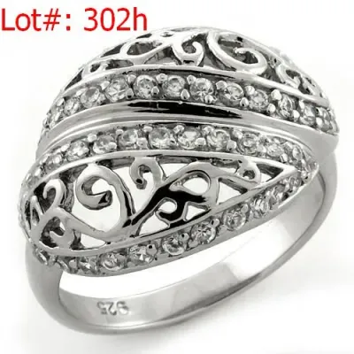 Sale Photo Thumbnail #767