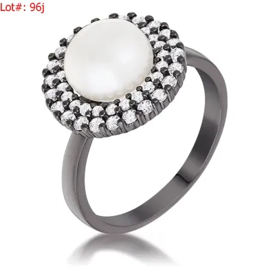 Sale Photo Thumbnail #269