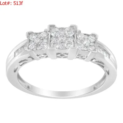 Sale Photo Thumbnail #1183