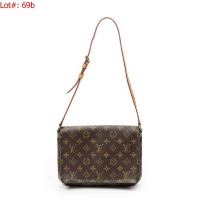 Sale Photo Thumbnail #189