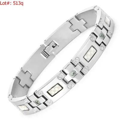 Sale Photo Thumbnail #1184