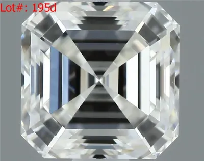 Sale Photo Thumbnail #535