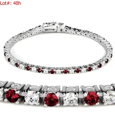 Sale Photo Thumbnail #134
