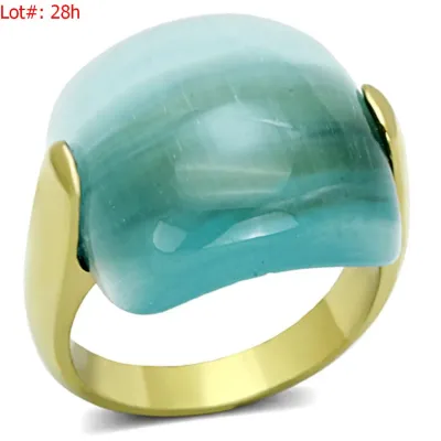 Sale Photo Thumbnail #83