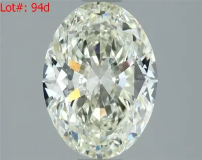 Sale Photo Thumbnail #263