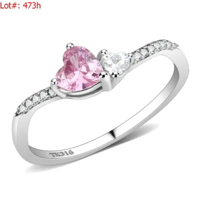 Sale Photo Thumbnail #1102