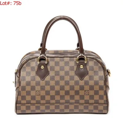 Sale Photo Thumbnail #206