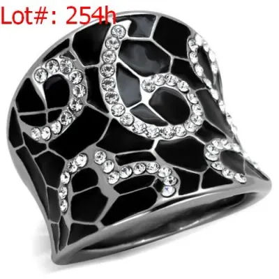 Sale Photo Thumbnail #667