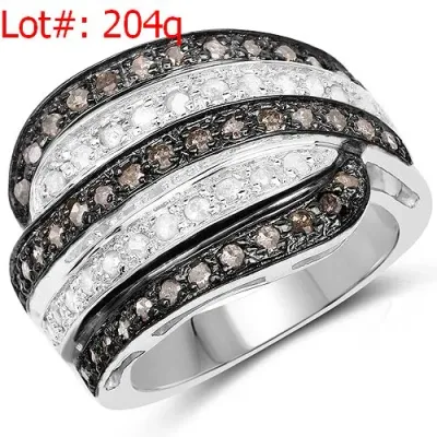 Sale Photo Thumbnail #560