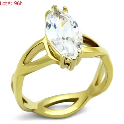 Sale Photo Thumbnail #268