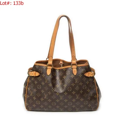Sale Photo Thumbnail #369
