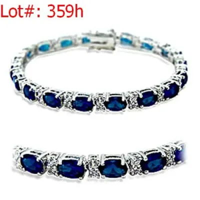 Sale Photo Thumbnail #880