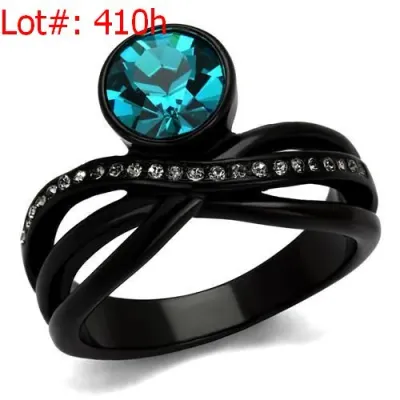 Sale Photo Thumbnail #980
