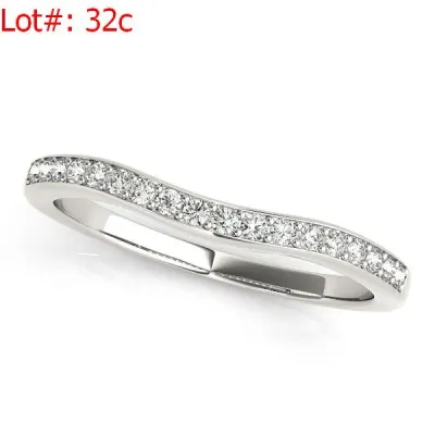 Sale Photo Thumbnail #91