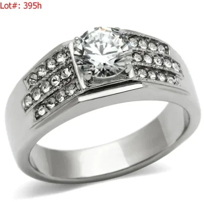 Sale Photo Thumbnail #950