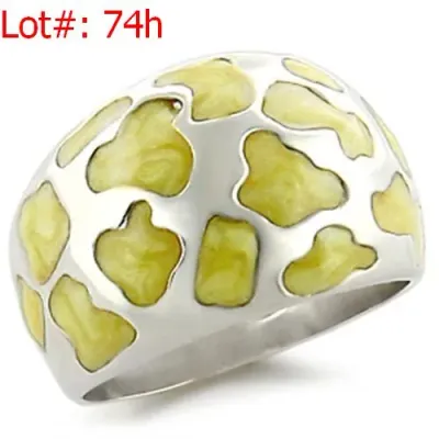 Sale Photo Thumbnail #205