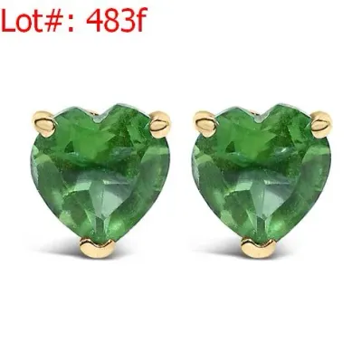 Sale Photo Thumbnail #1120