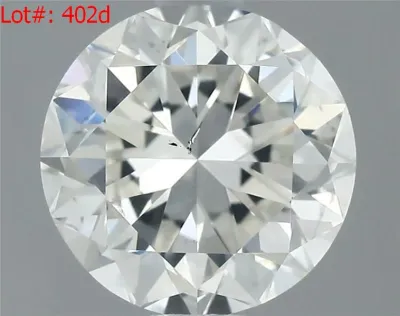 Sale Photo Thumbnail #963