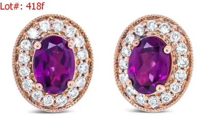 Sale Photo Thumbnail #994