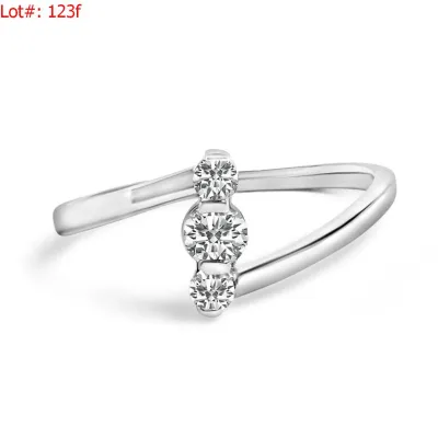 Sale Photo Thumbnail #342