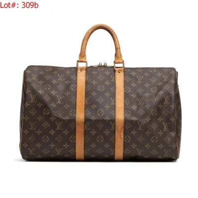 Sale Photo Thumbnail #779