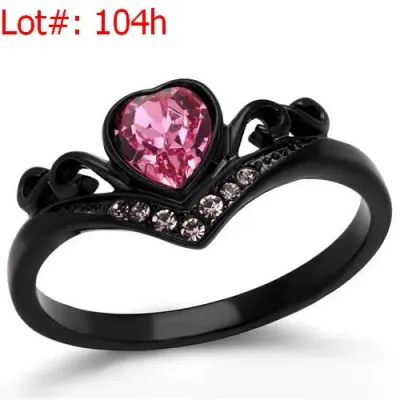 Sale Photo Thumbnail #292