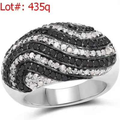 Sale Photo Thumbnail #1026