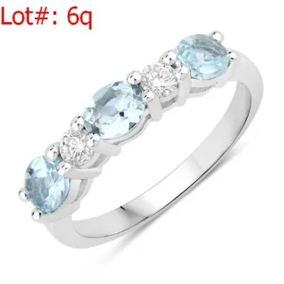 Sale Photo Thumbnail #19