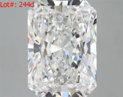 Sale Photo Thumbnail #647