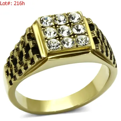 Sale Photo Thumbnail #585