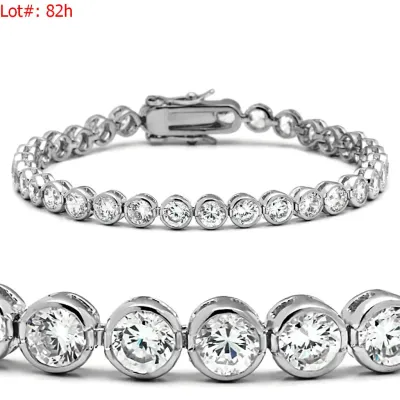 Sale Photo Thumbnail #229