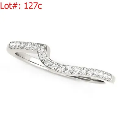 Sale Photo Thumbnail #353