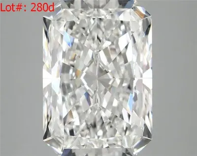 Sale Photo Thumbnail #719