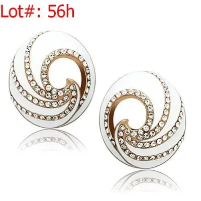 Sale Photo Thumbnail #152