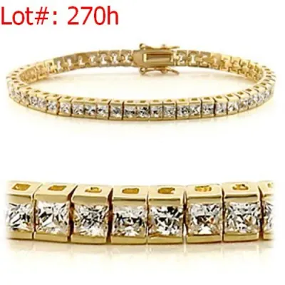 Sale Photo Thumbnail #700