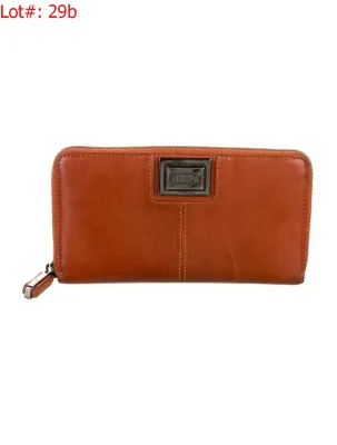 Sale Photo Thumbnail #85