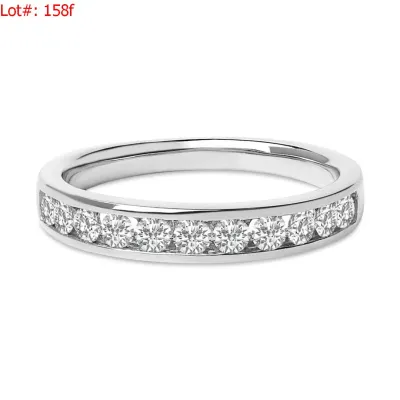 Sale Photo Thumbnail #435