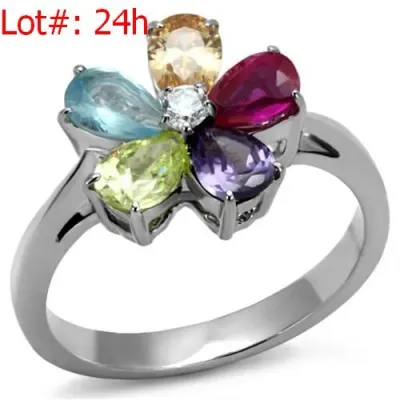 Sale Photo Thumbnail #70