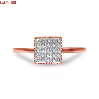 Sale Photo Thumbnail #186