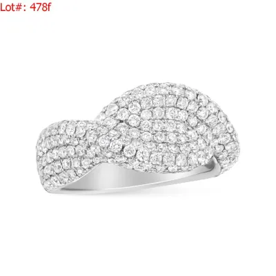Sale Photo Thumbnail #1112