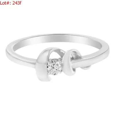 Sale Photo Thumbnail #645
