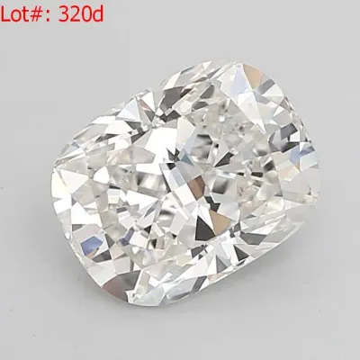 Sale Photo Thumbnail #801