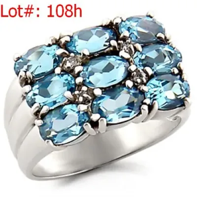 Sale Photo Thumbnail #306