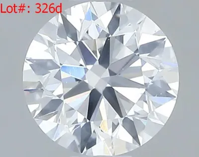 Sale Photo Thumbnail #812