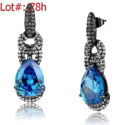 Sale Photo Thumbnail #218